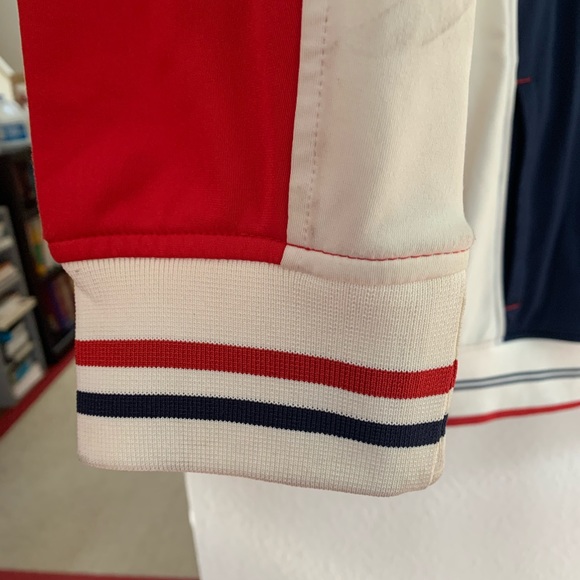 Tommy Hilfiger Jacket - Picture 2 of 5